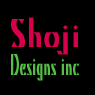 Custom Japanese Shoji Screens - Home Page