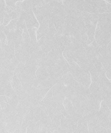 Haru Warlon Sticky Backed Film for glass
