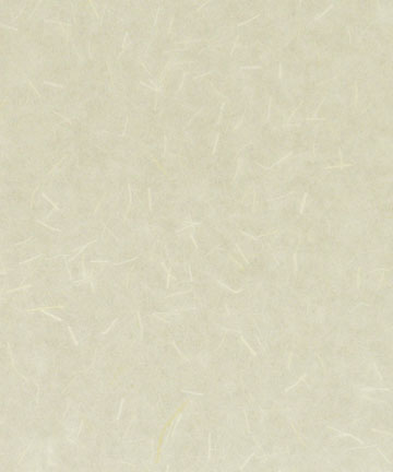 Warlon Paper - Japanese Shoji Papers and Shoji making supplies - Shoji  Designs Inc.