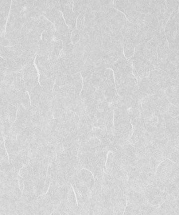 Warlon Acrylic Laminate in White
